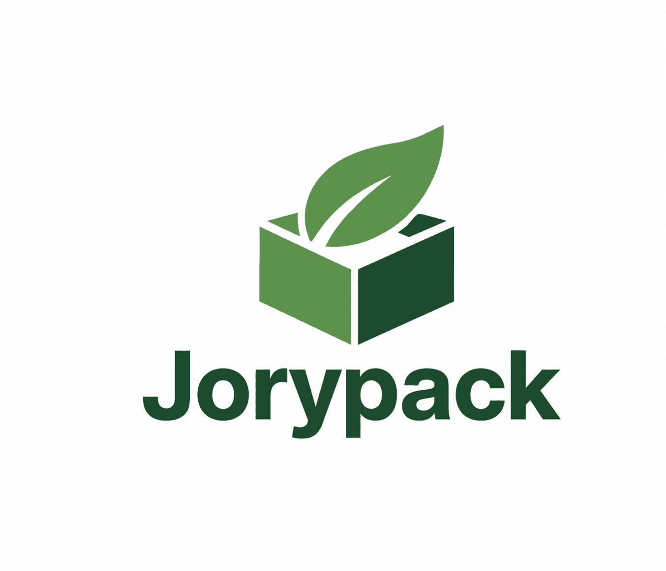 Jorypack